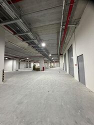 Tampines Greenglen (D18), Factory #575459671